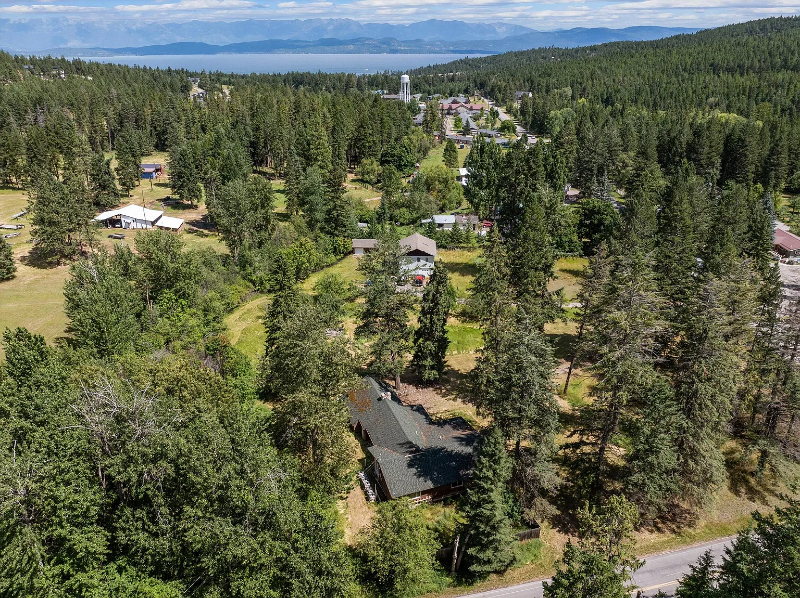 635 Blacktail Rd - Photo 2 of 2