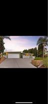 34240 Camino El Molino - Photo 1 of 1