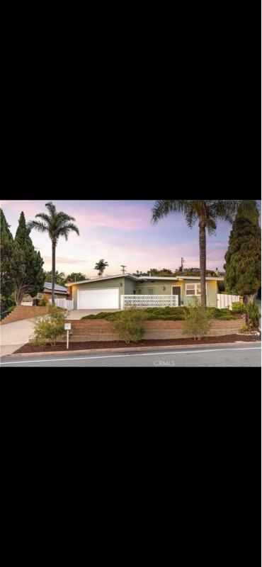 34240 Camino El Molino - Photo 2 of 16