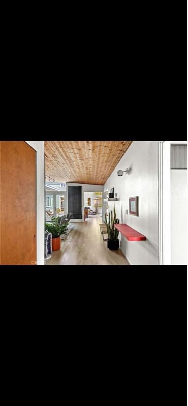 34240 Camino El Molino - Photo 3 of 16