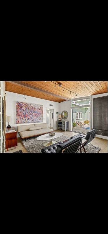 34240 Camino El Molino - Photo 4 of 16