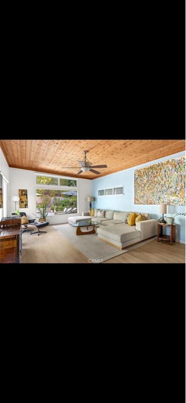 34240 Camino El Molino - Photo 6 of 16