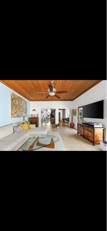 34240 Camino El Molino - Photo 7 of 16