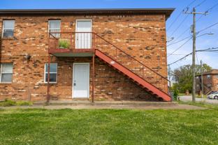 324 State St #4 - Photo 1 of 1