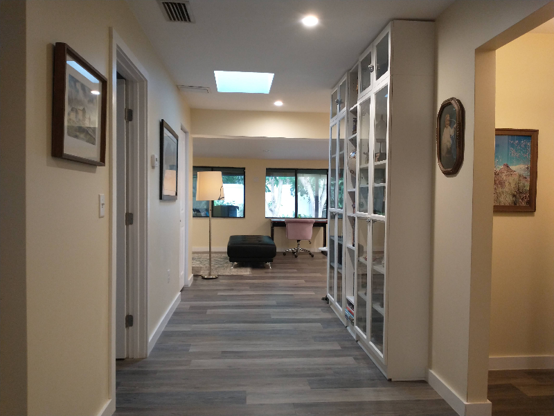 1865 Washington Ave - Photo 3 of 18