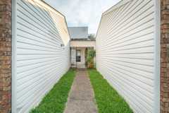 106 Westchester St - Photo 1 of 1