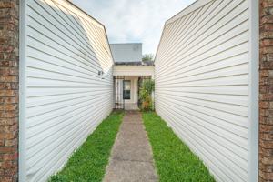 featured image of 106 Westchester St