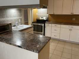 featured image of 3730 Fairfield Ave #106