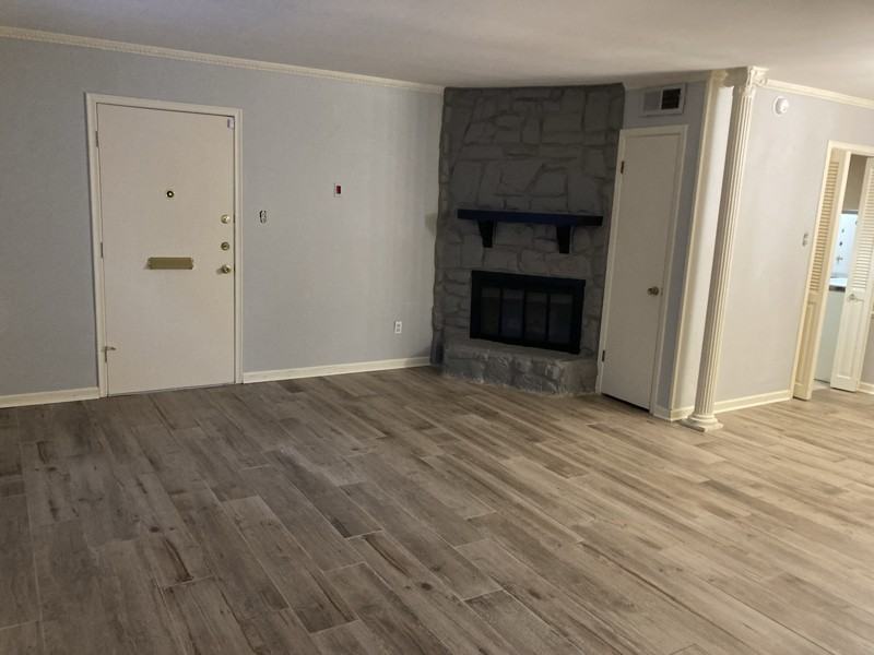 3730 Fairfield Ave #106 - Photo 3 of 19