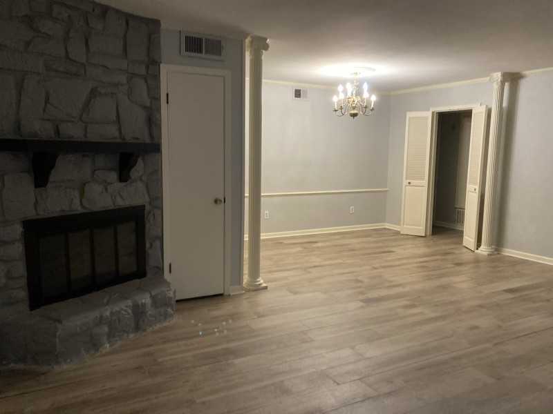 3730 Fairfield Ave #106 - Photo 4 of 19