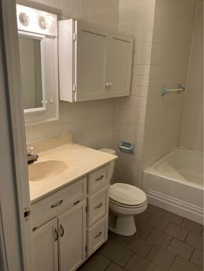 5347 10th St #1 - Photo 3 of 4