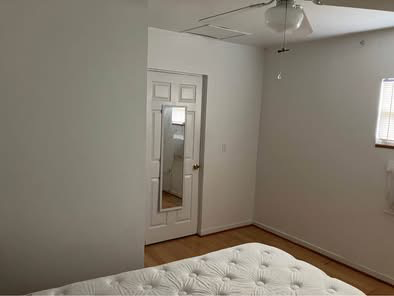 5347 10th St #1 - Photo 4 of 4