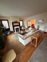 featured image of 639 Mulberry Ave #2