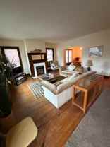 639 Mulberry Ave #2 - Photo 1 of 1