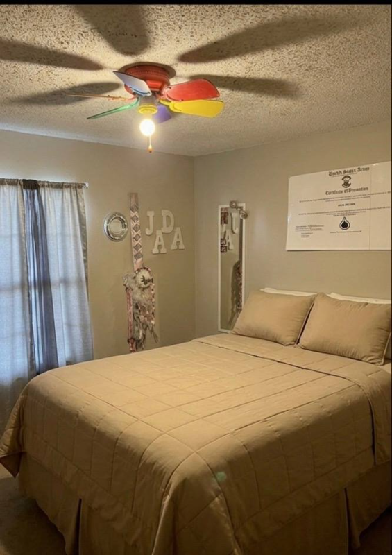 274 Summer Breeze - Photo 4 of 9