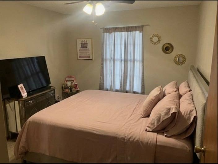 274 Summer Breeze - Photo 6 of 9