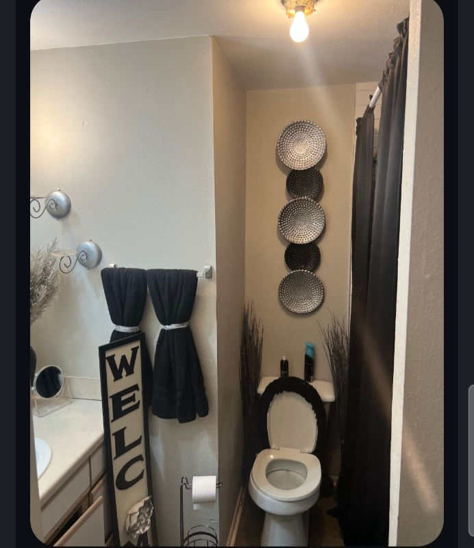 274 Summer Breeze - Photo 7 of 9