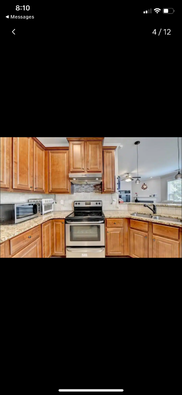 4940 Racquet Ct - Photo 2 of 17