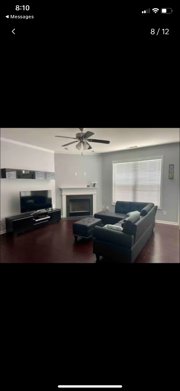 4940 Racquet Ct - Photo 4 of 17