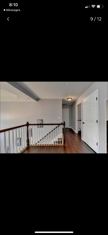 4940 Racquet Ct - Photo 5 of 17