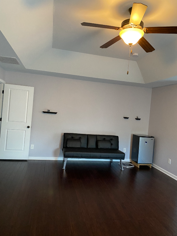 4940 Racquet Ct - Photo 6 of 17