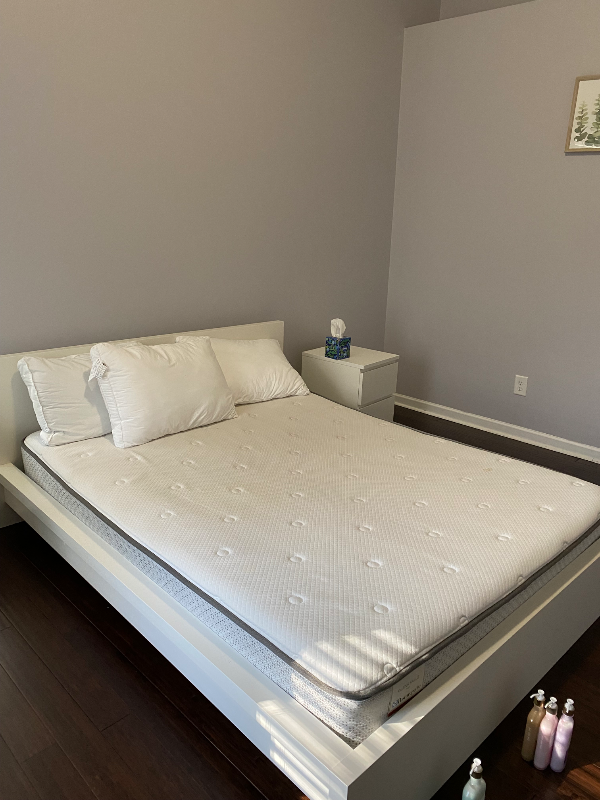 4940 Racquet Ct - Photo 7 of 17