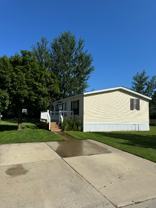 303 Jessie Lee Dr - Photo 1 of 1