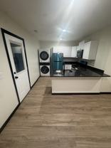 208 N White River Ave - Photo 1 of 1