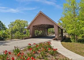 949 Cinnamon Ct - Photo 1 of 1