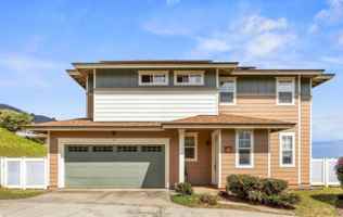 featured image of 63 Maka Hou Loop