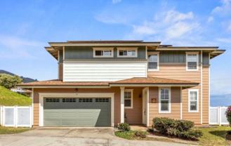 63 Maka Hou Loop - Photo 1 of 1