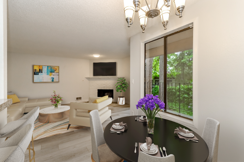 12726 Ne 116th Ln #E10 - Photo 2 of 18