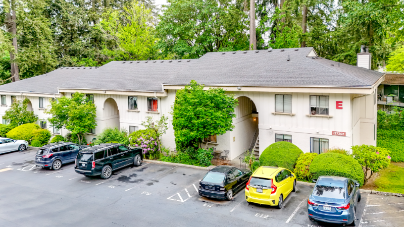 12726 Ne 116th Ln #E10 - Photo 3 of 18