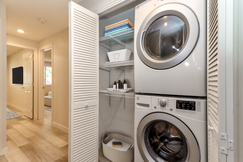 12726 Ne 116th Ln #E10 - Photo 5 of 18