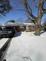 featured image of 69 Jo Cir