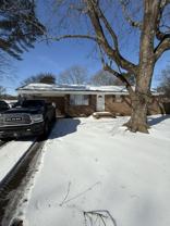 69 Jo Cir - Photo 1 of 1