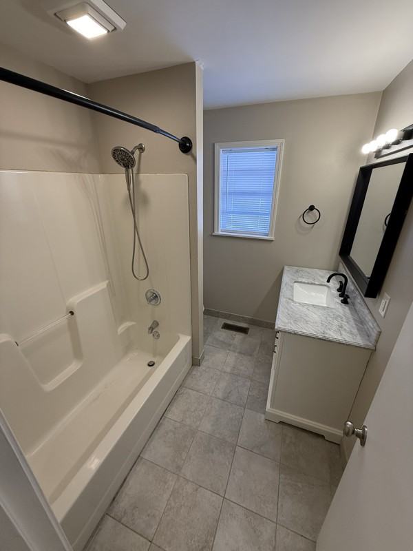 69 Jo Cir - Photo 2 of 10