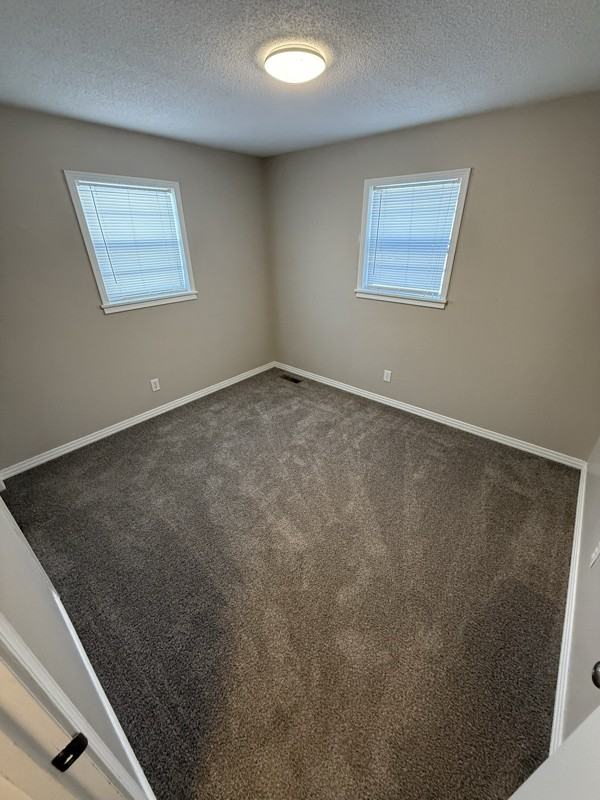 69 Jo Cir - Photo 3 of 10