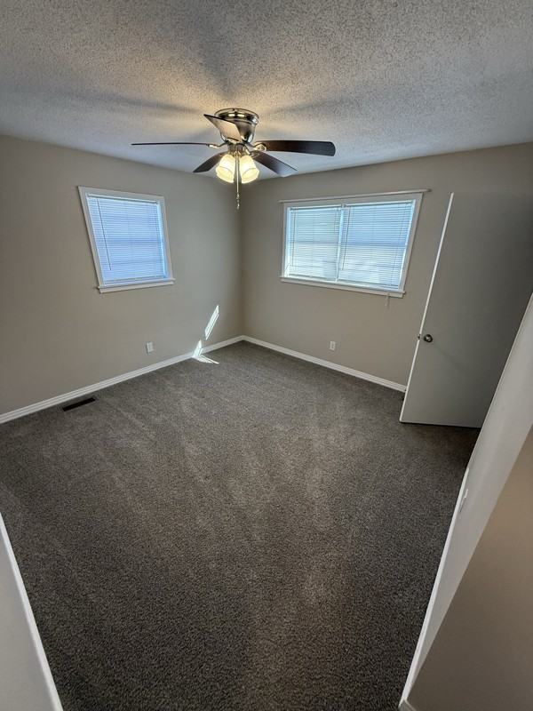 69 Jo Cir - Photo 4 of 10