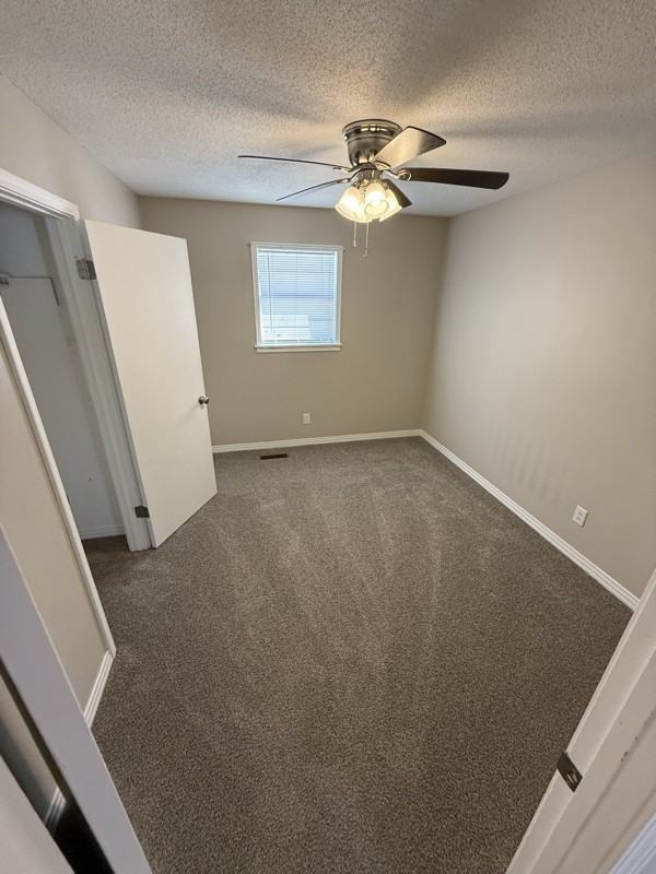 69 Jo Cir - Photo 5 of 10