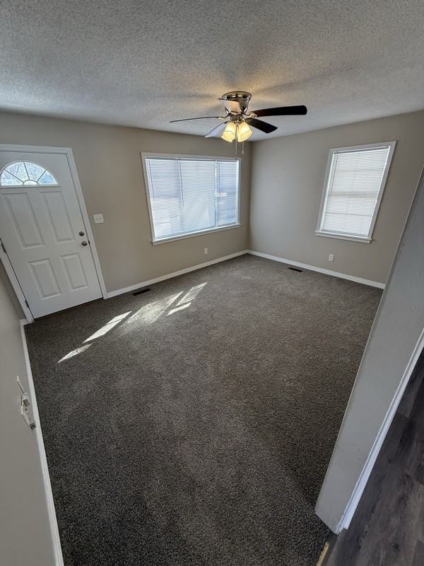 69 Jo Cir - Photo 6 of 10