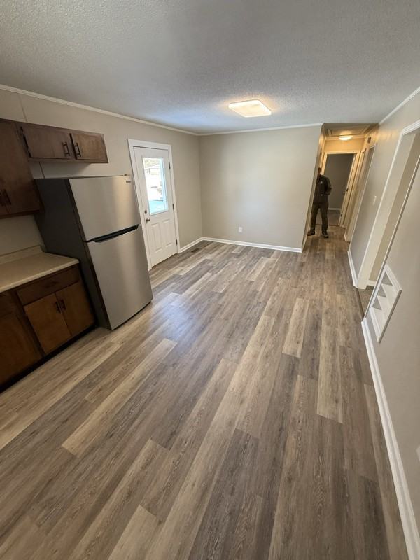 69 Jo Cir - Photo 7 of 10