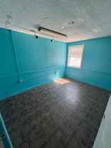 7408 Commerce St #7418 - Photo 1 of 1