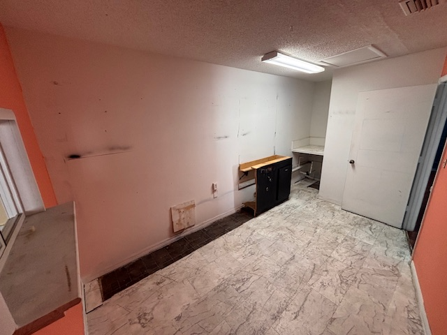 7408 Commerce St #7418 - Photo 2 of 6