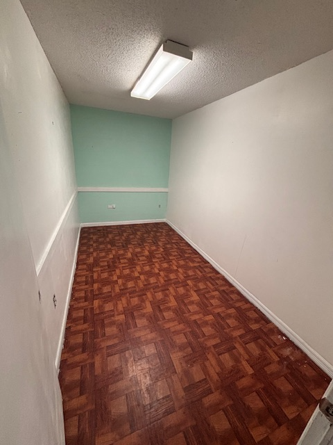 7408 Commerce St #7418 - Photo 3 of 6