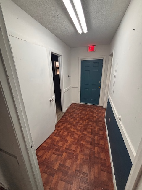 7408 Commerce St #7418 - Photo 4 of 6