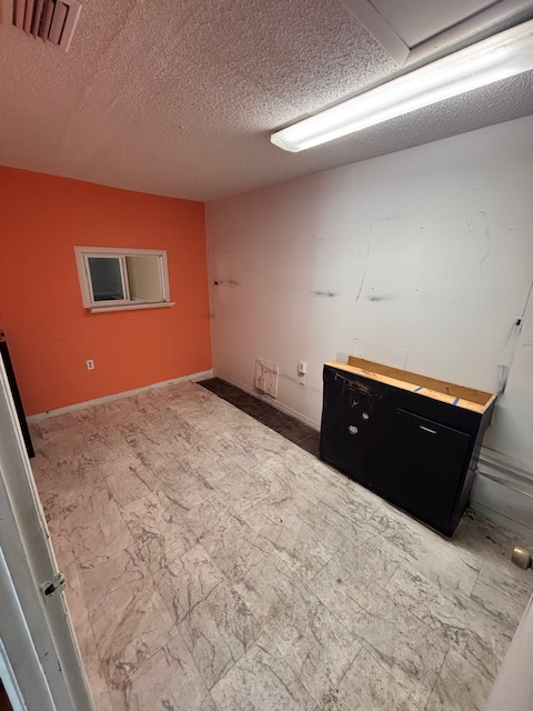 7408 Commerce St #7418 - Photo 5 of 6