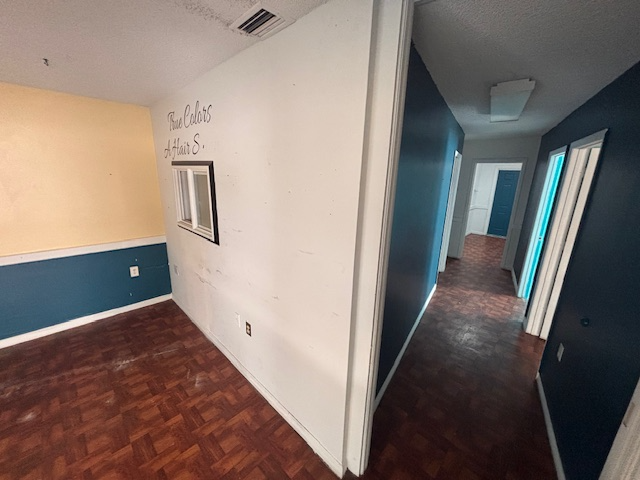 7408 Commerce St #7418 - Photo 6 of 6