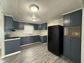 1236 N Oaklane Rd #290 - Photo 1 of 1