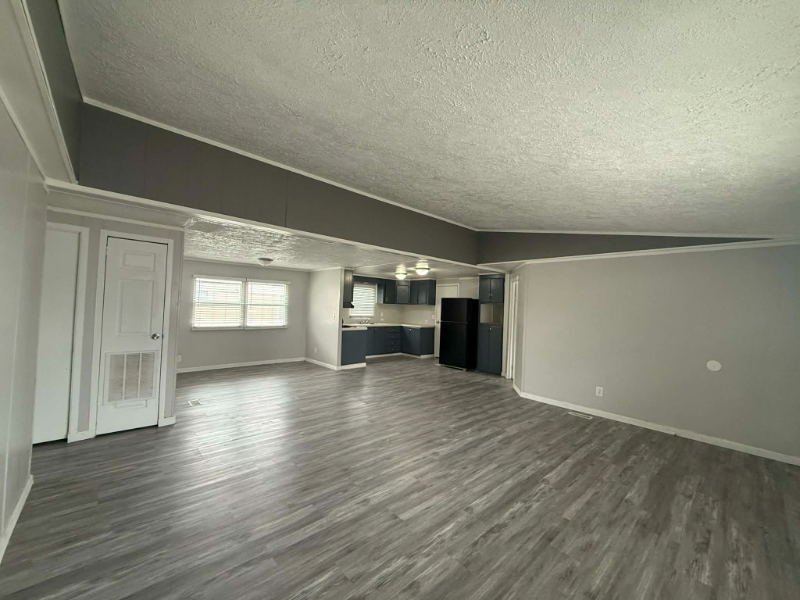 1236 N Oaklane Rd #290 - Photo 4 of 9